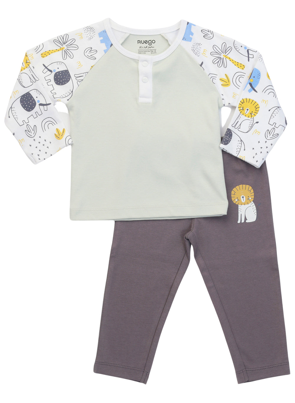 BBY-STS-0010