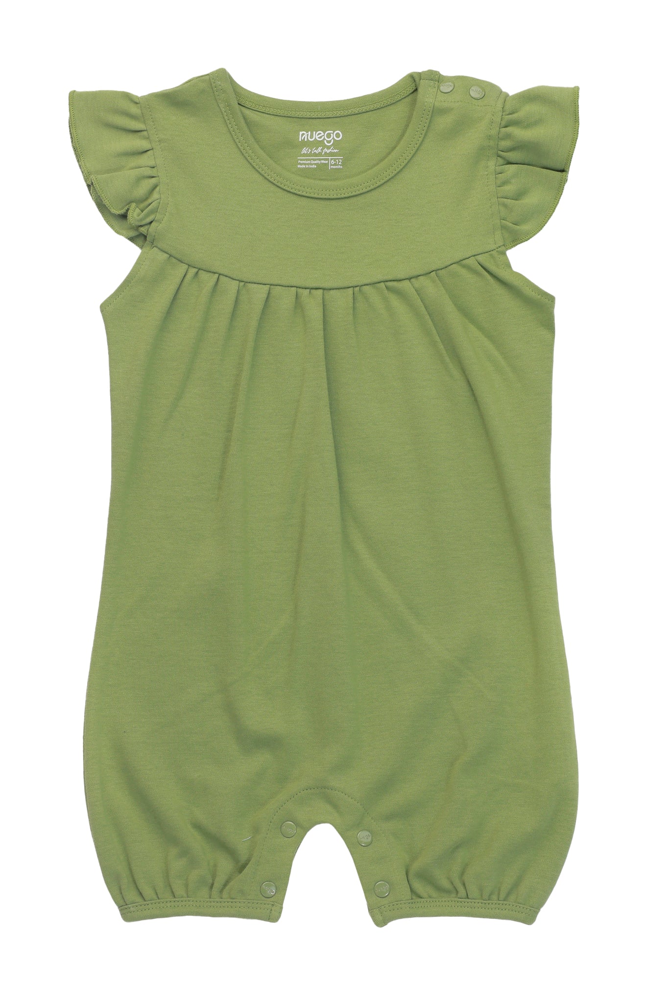 BGL-BST-0005