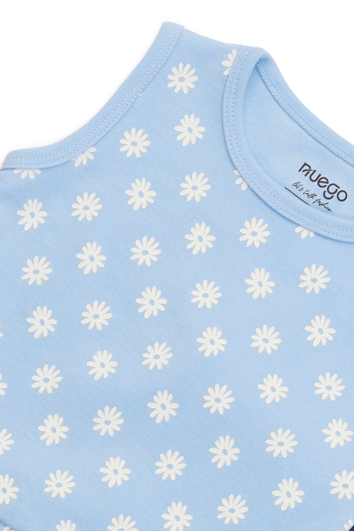 BGL-STS-0001