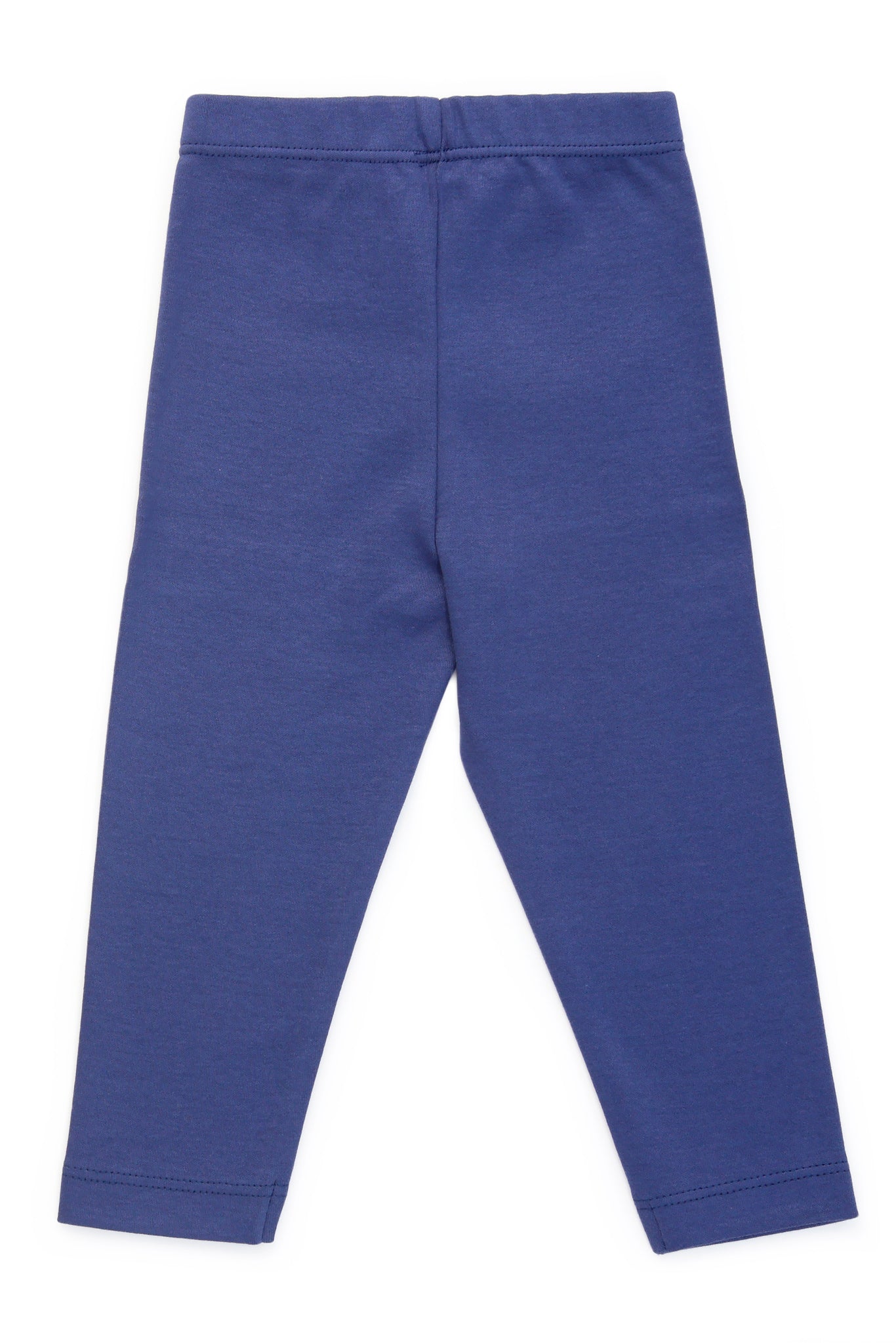 BGL-STS-0001