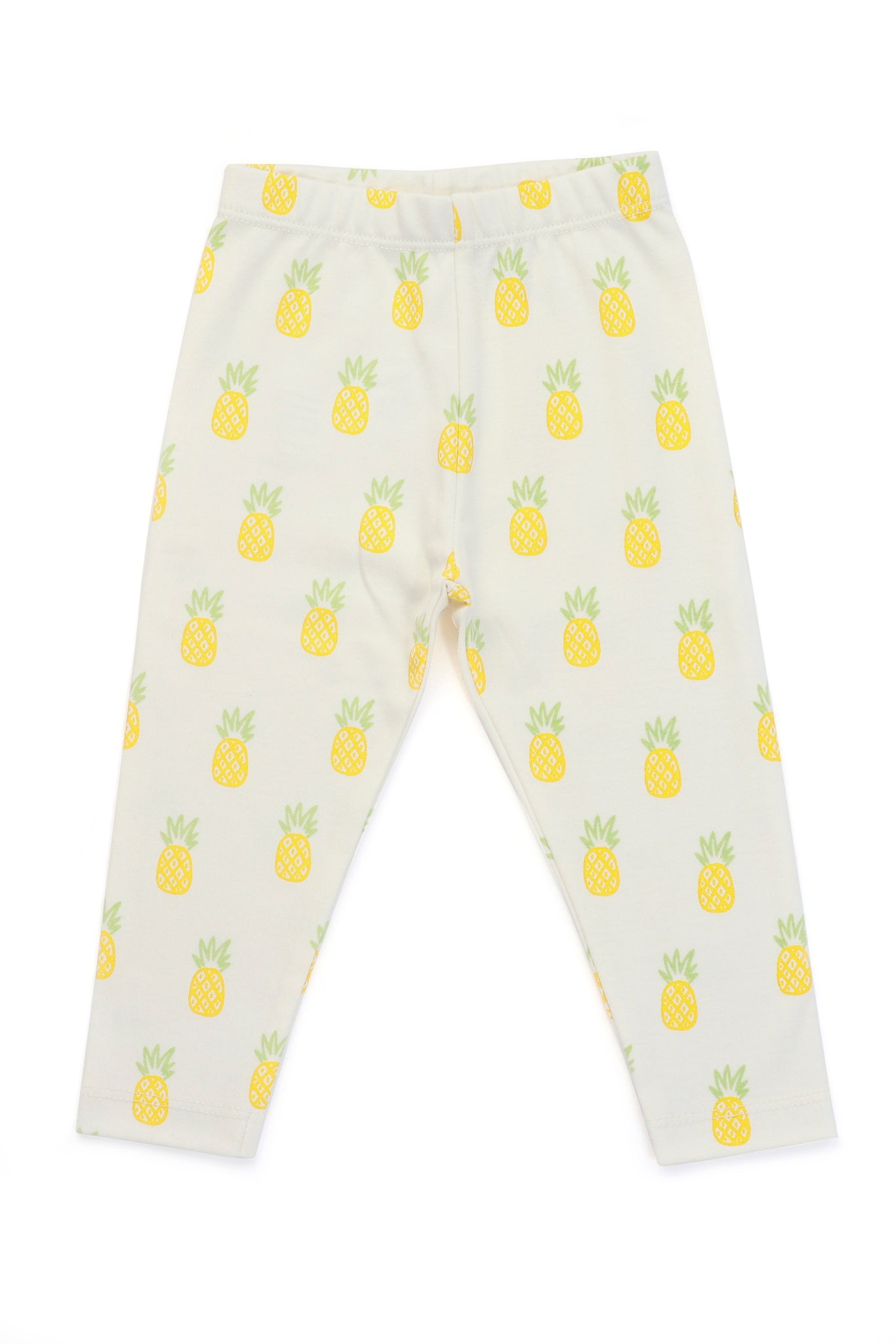 BGL-STS-0002