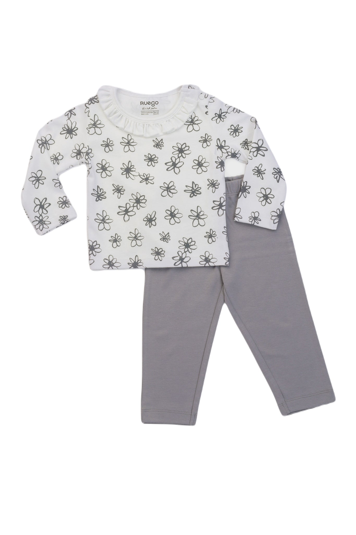 BGL-STS-0009