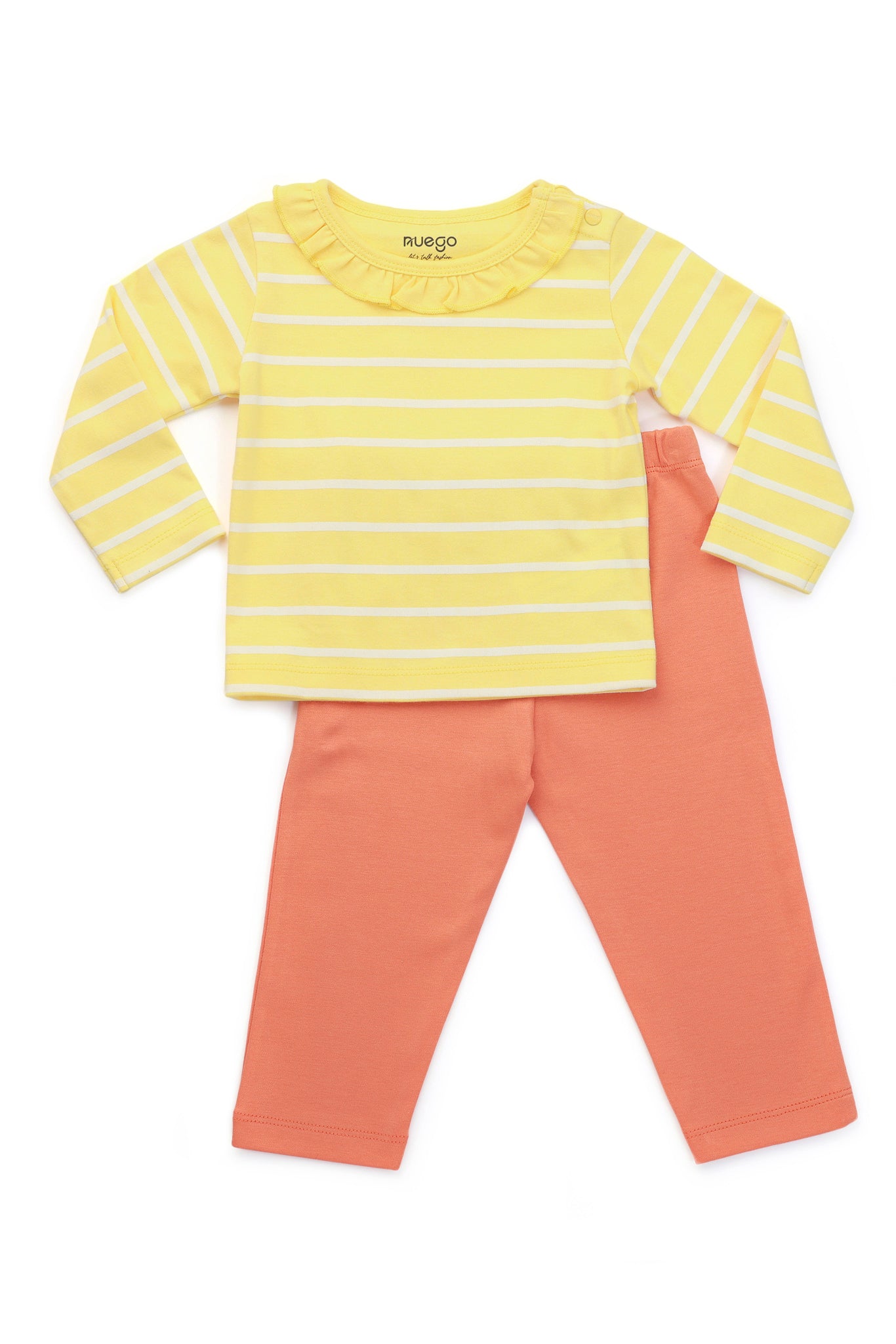BGL-STS-0010