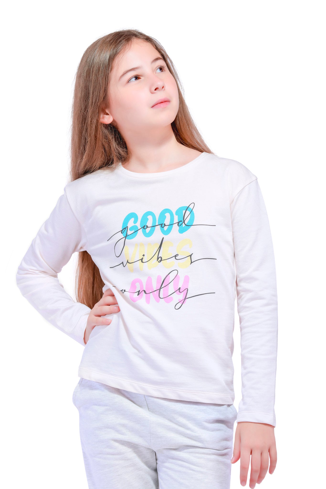 GL-MS-SWJ-0002