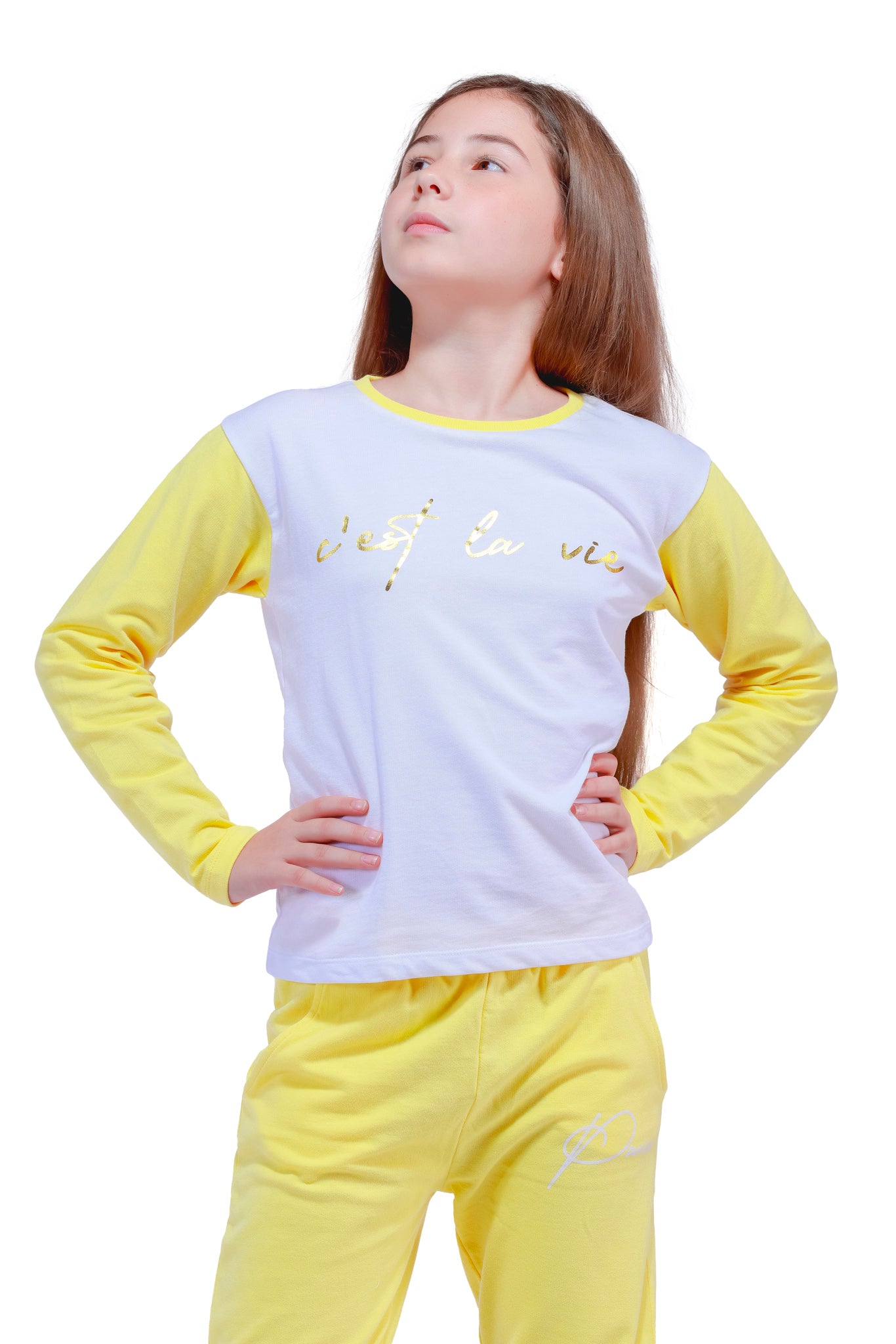 GL-MS-SWJ-0004