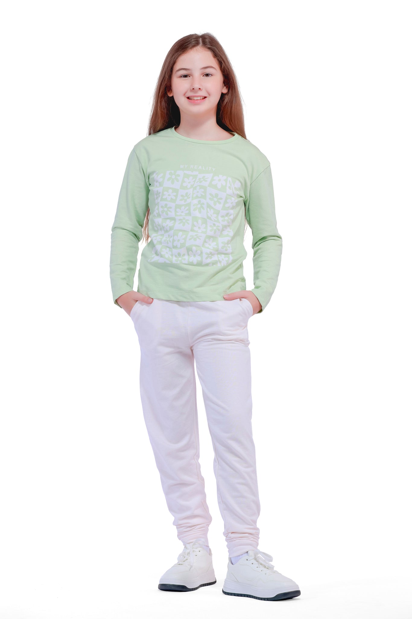 GL-MS-SWJ-0005