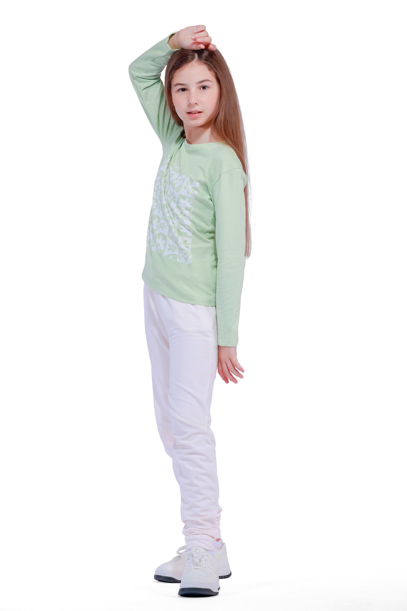 GL-MS-SWJ-0005