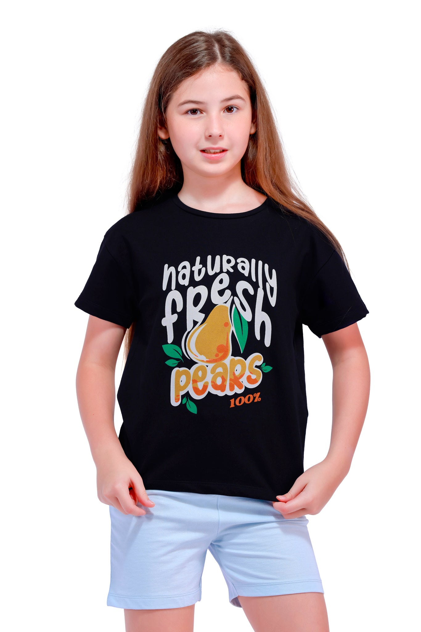 GL-MS-TSS-0001