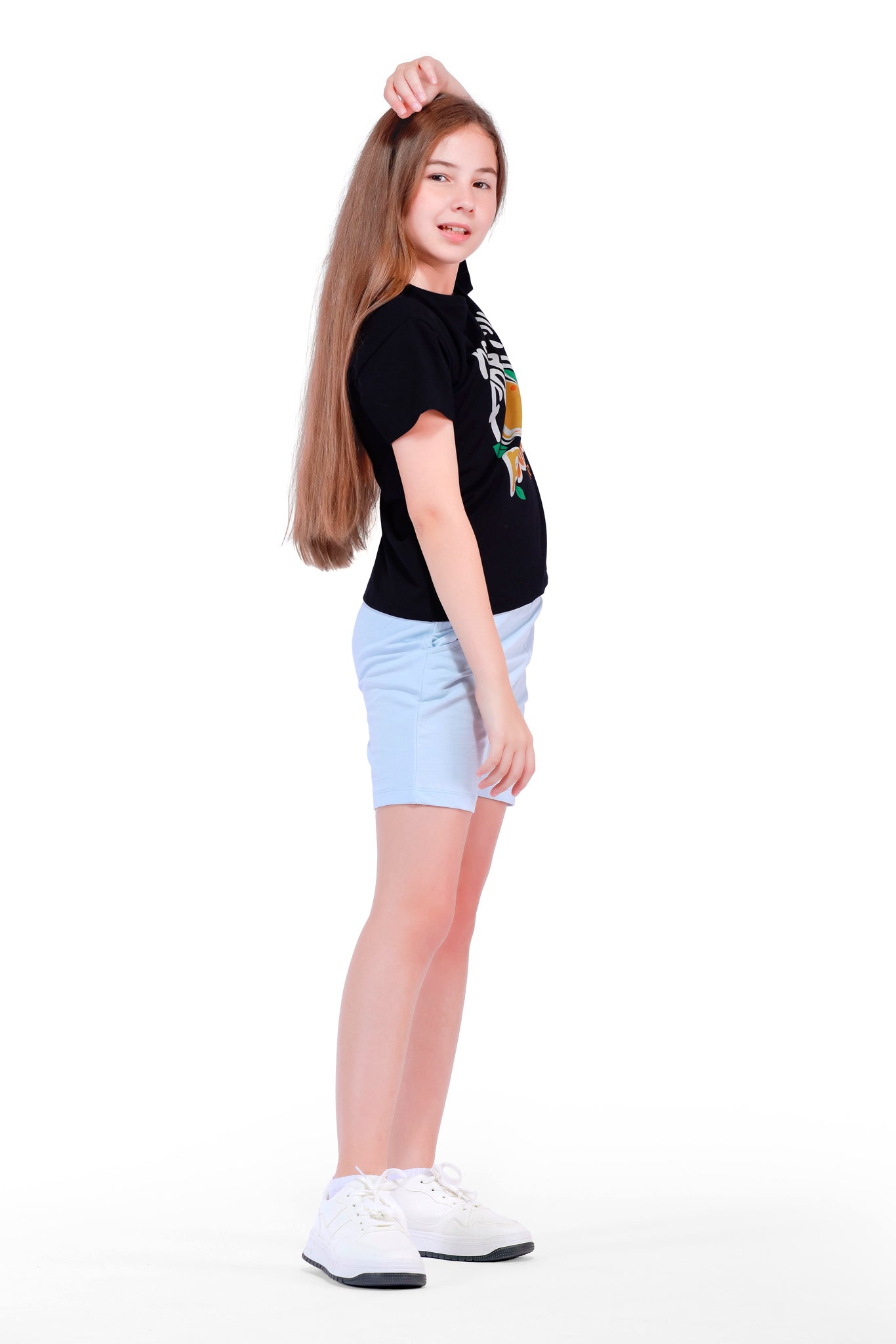 GL-MS-TSS-0001
