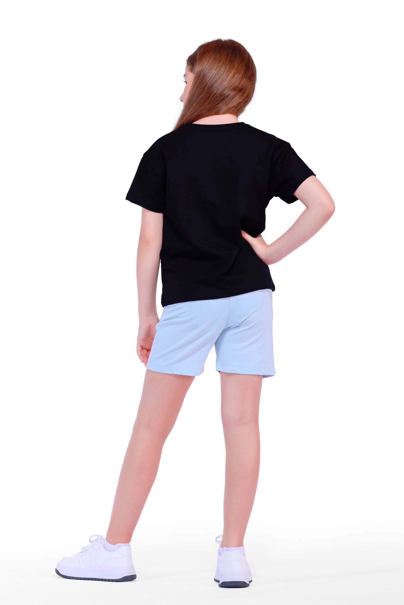 GL-MS-TSS-0001