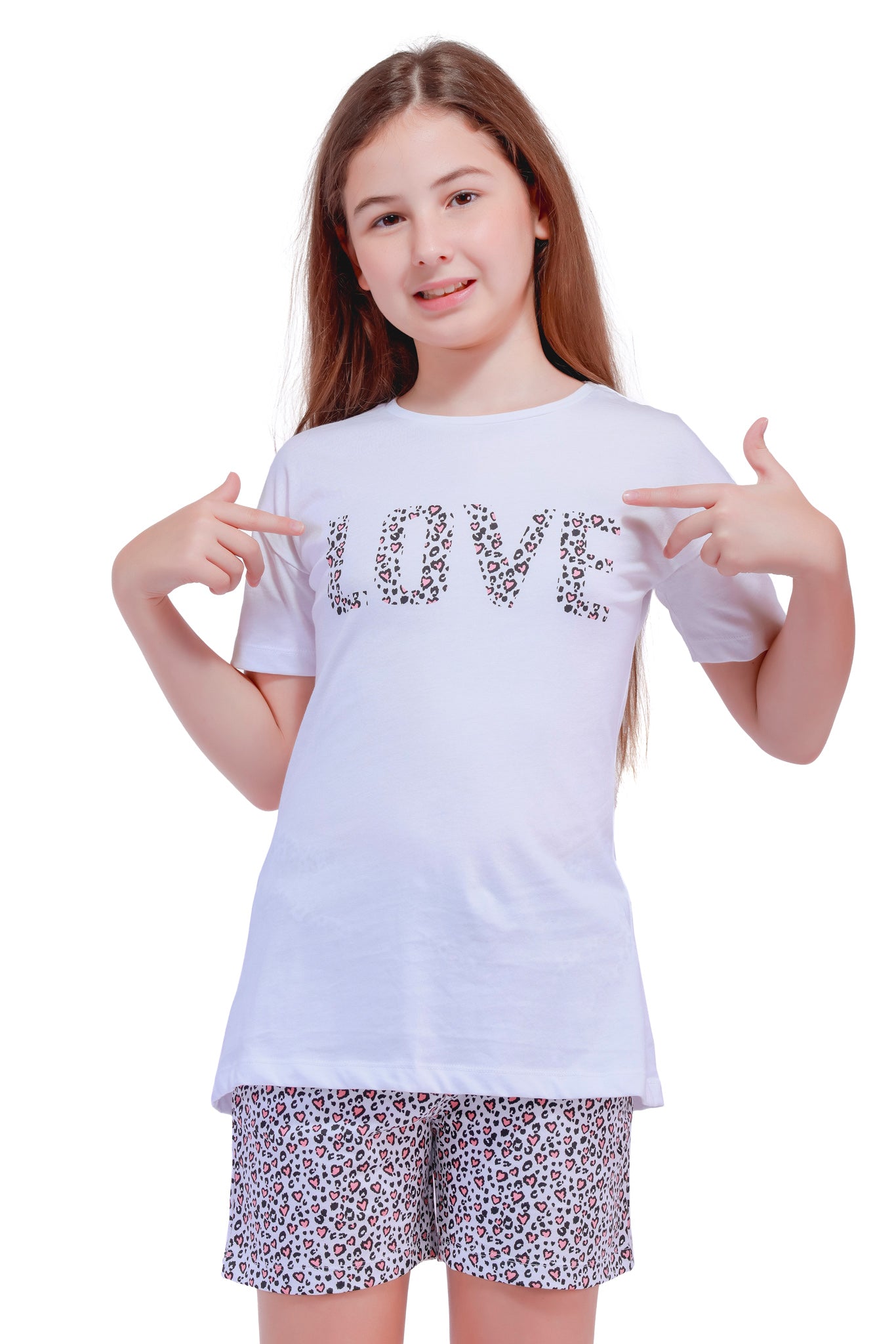 GL-MS-TSS-0008