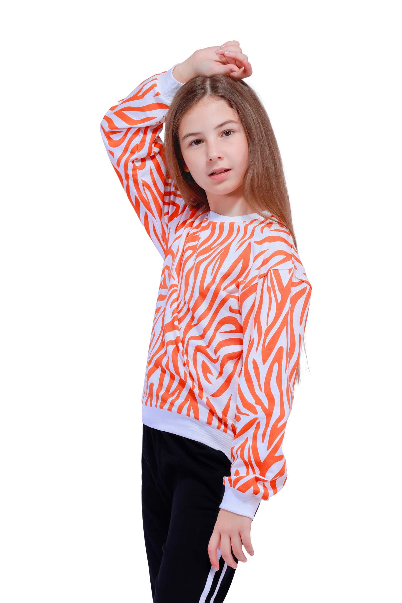 GL-SH-SWS-0005
