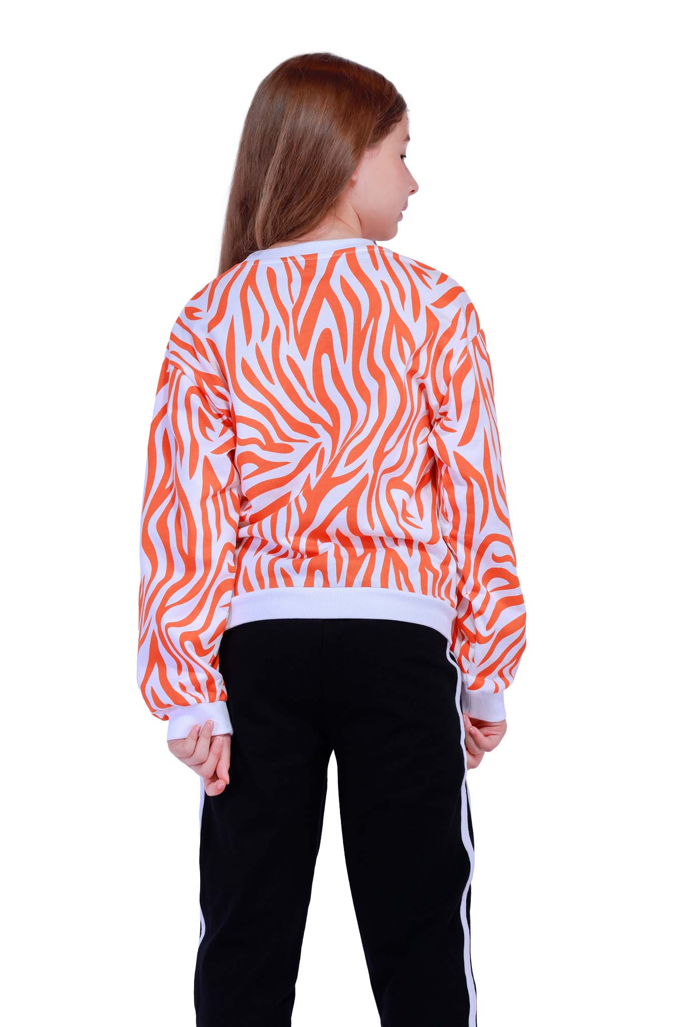 GL-SH-SWS-0005