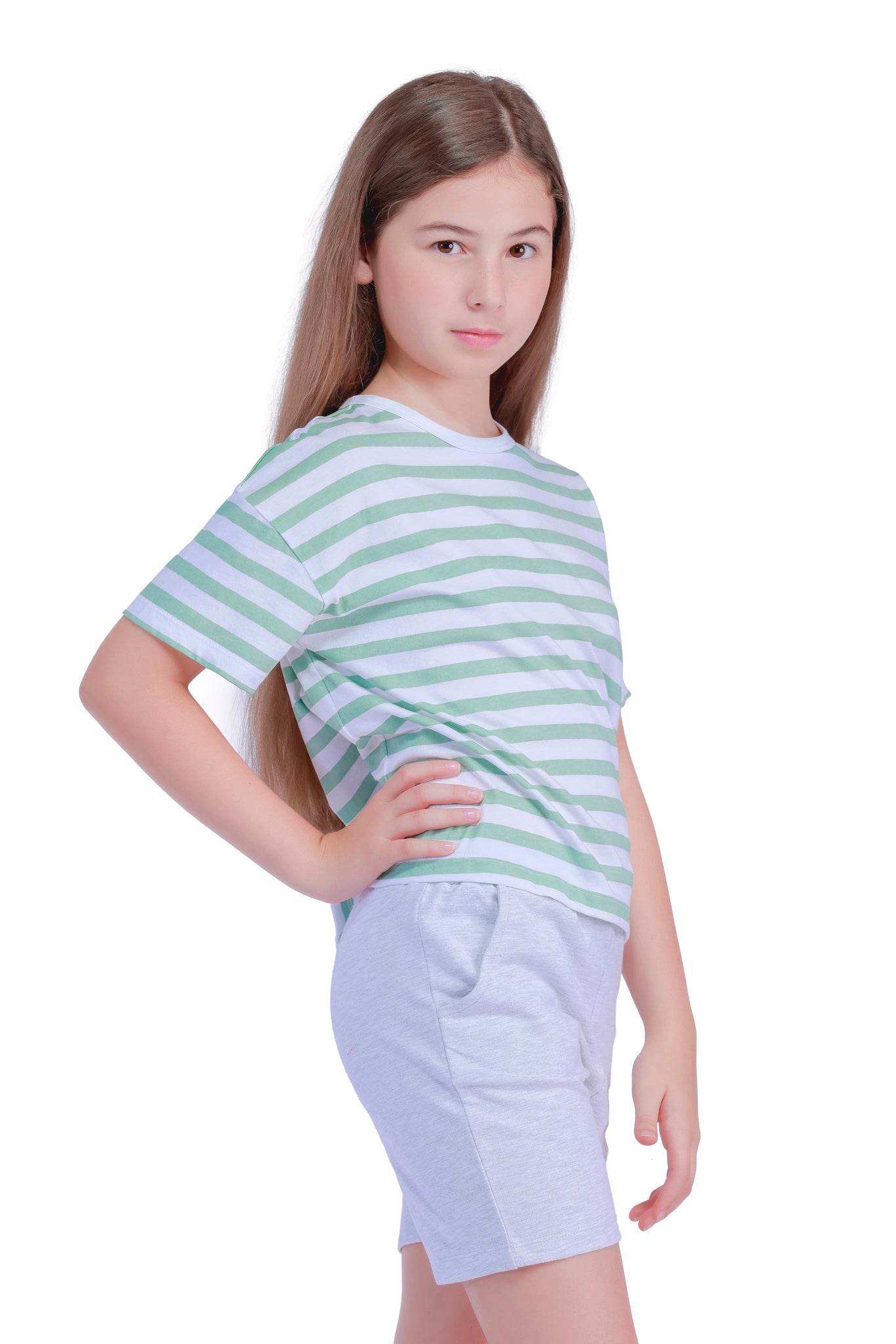 GL-TT-GRT-0002
