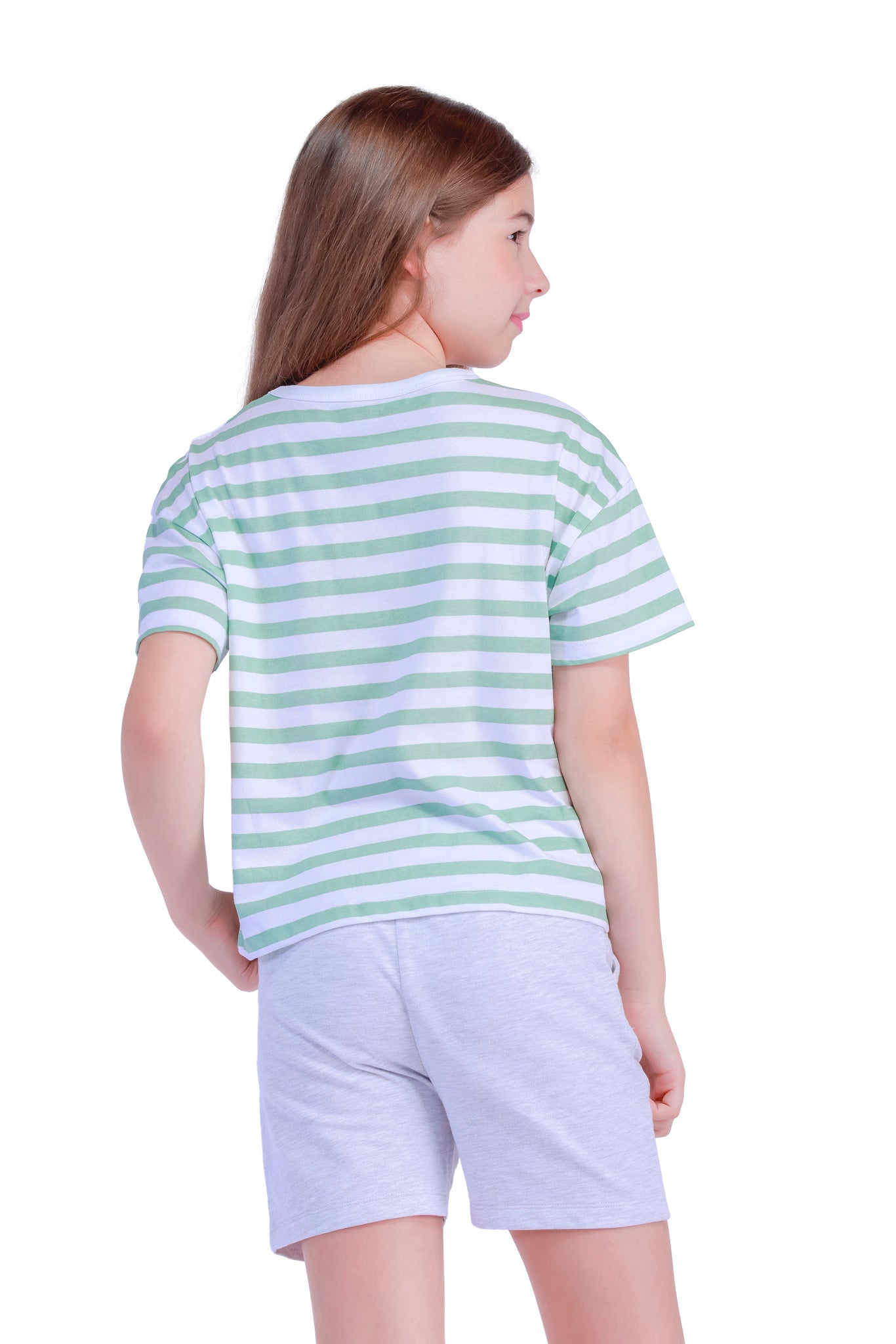 GL-TT-GRT-0002