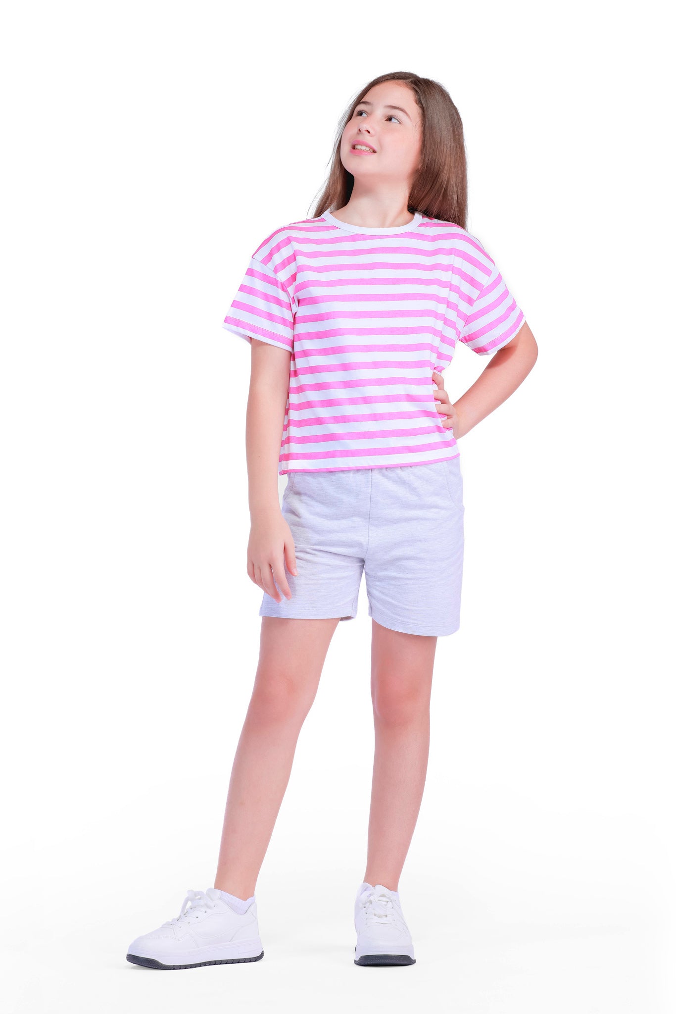 GL-TT-GRT-0003