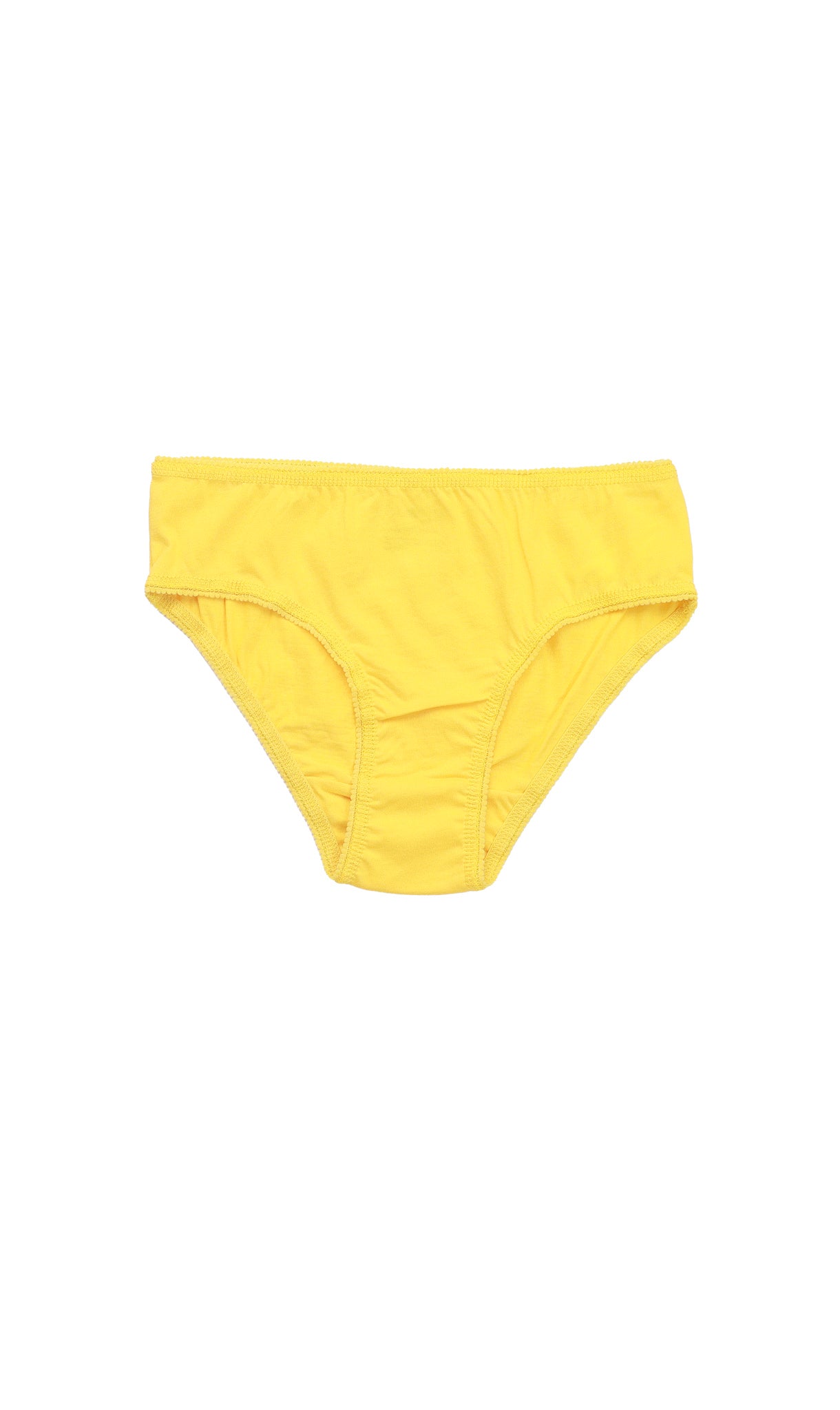 GL-UN-BRF-0001