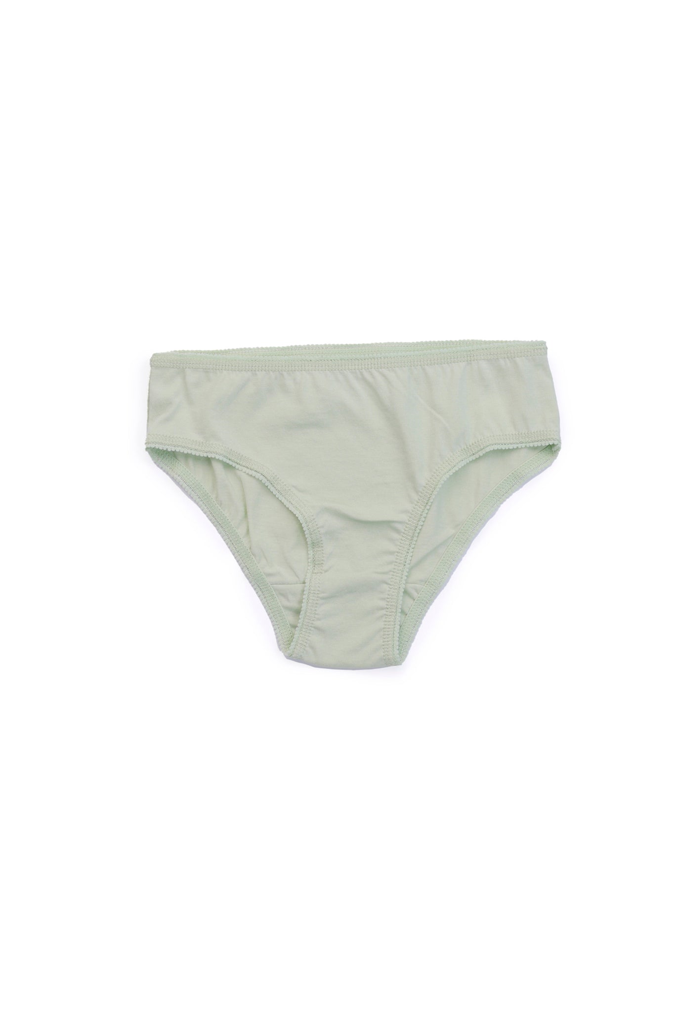 GL-UN-BRF-0003