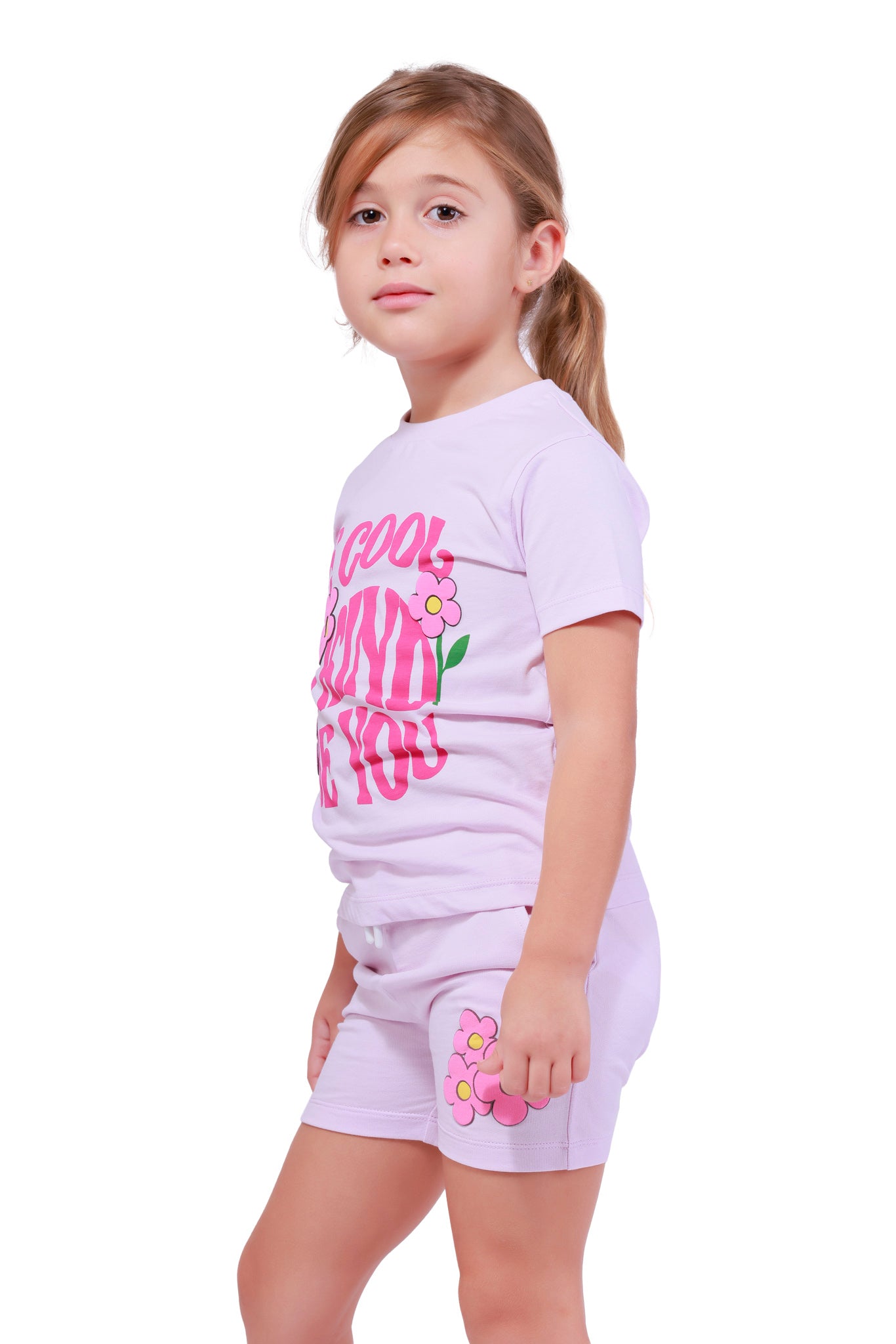 KG-MS-TSS-0002