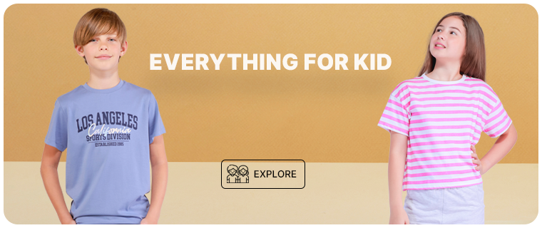 Kids