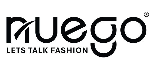 Nuego Fashion
