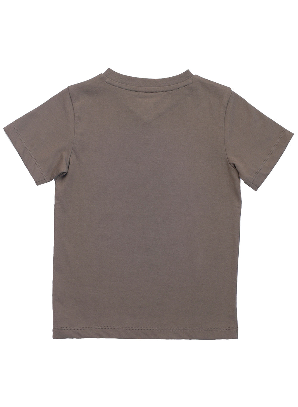 KB-TT-GRT-0009