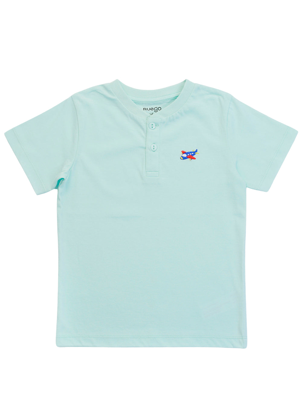 KB-TT-HLY-0001
