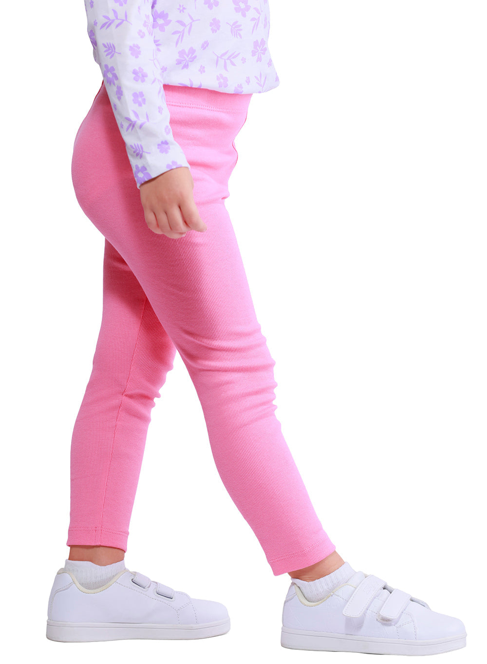 KG-LJ-LEG-0001