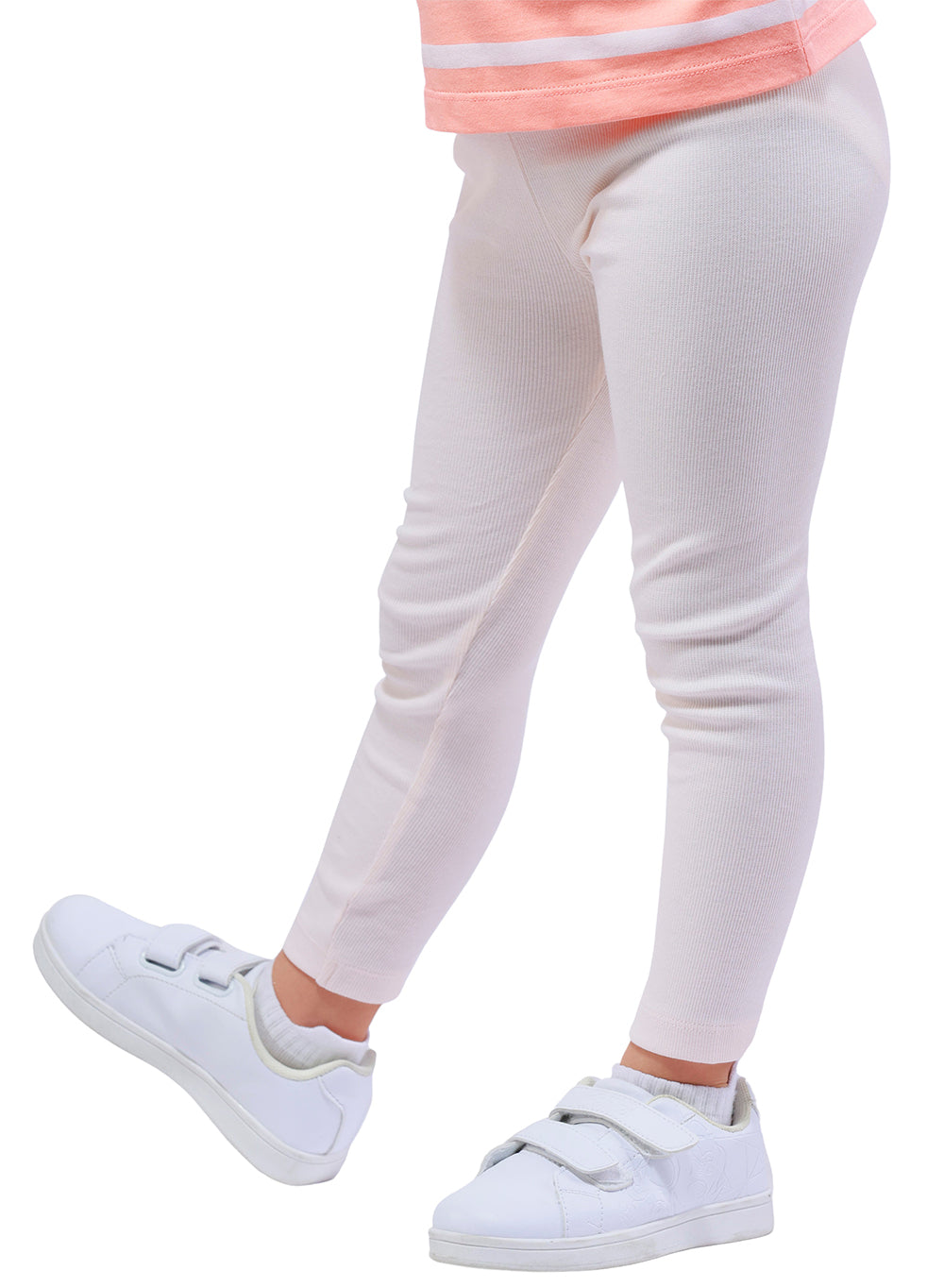 KG-LJ-LEG-0002