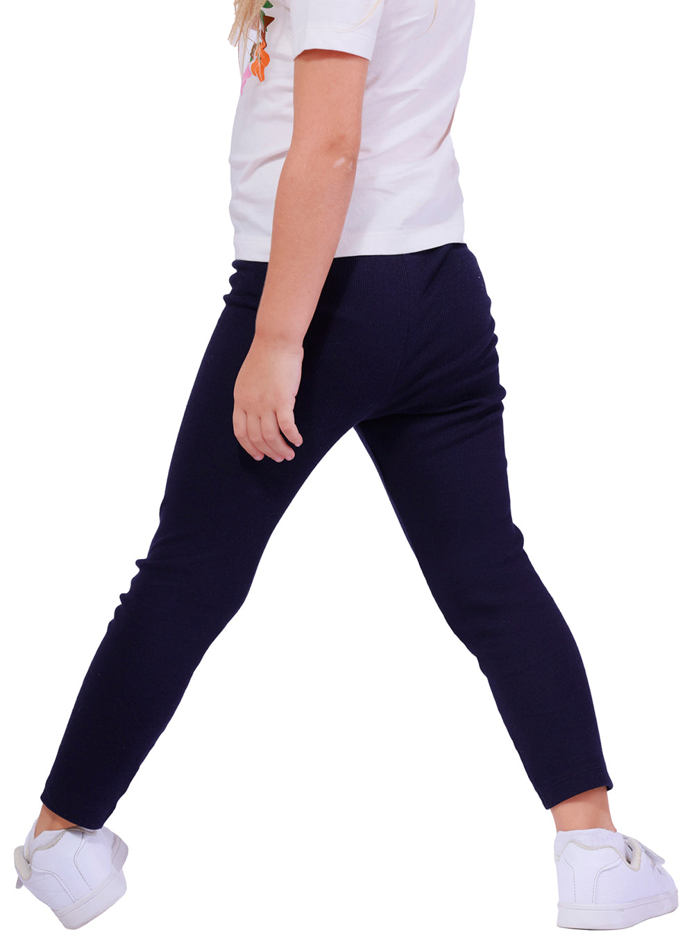 KG-LJ-LEG-0003