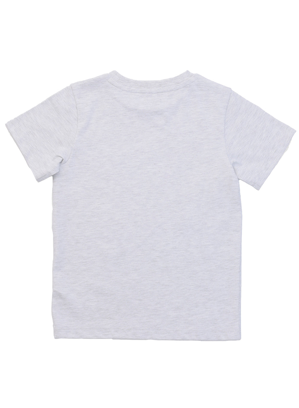 KB-TT-GRT-0004