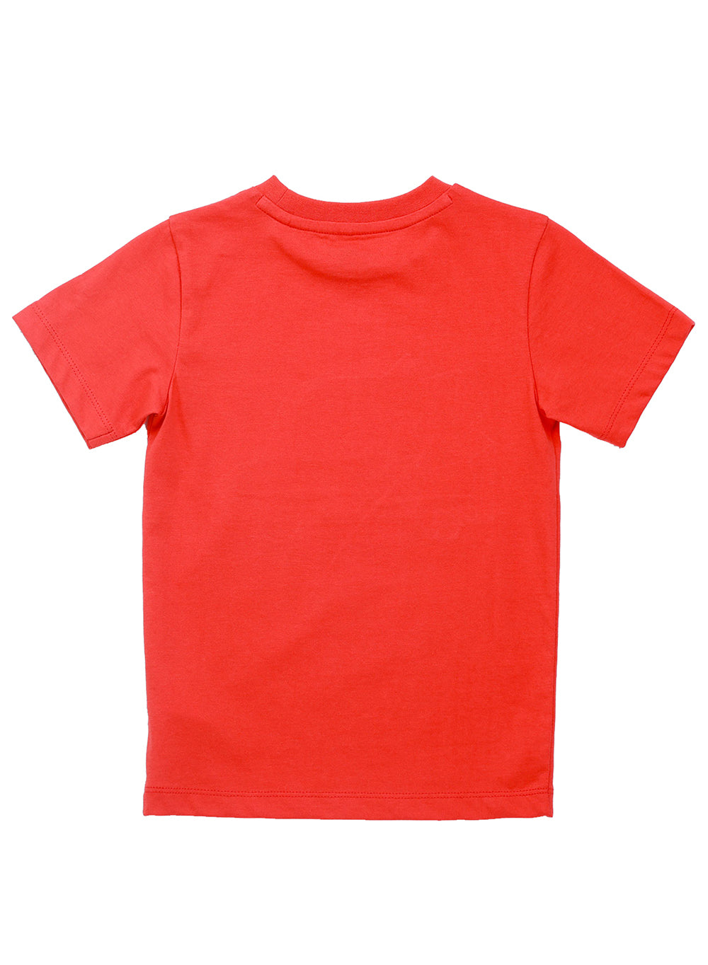 KB-TT-GRT-0005