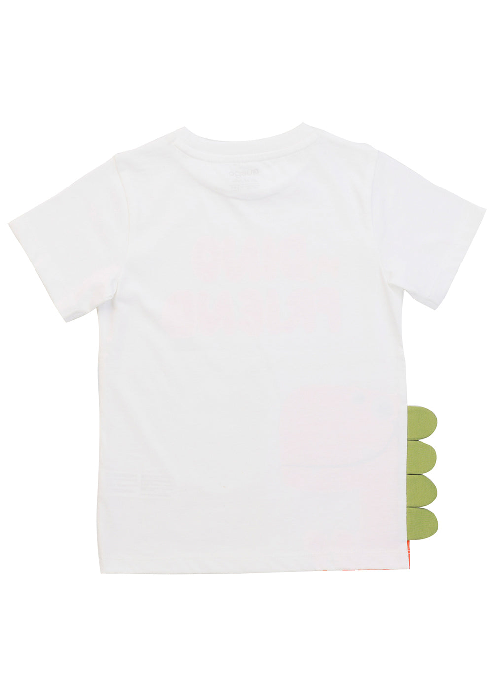 KB-TT-GRT-0006
