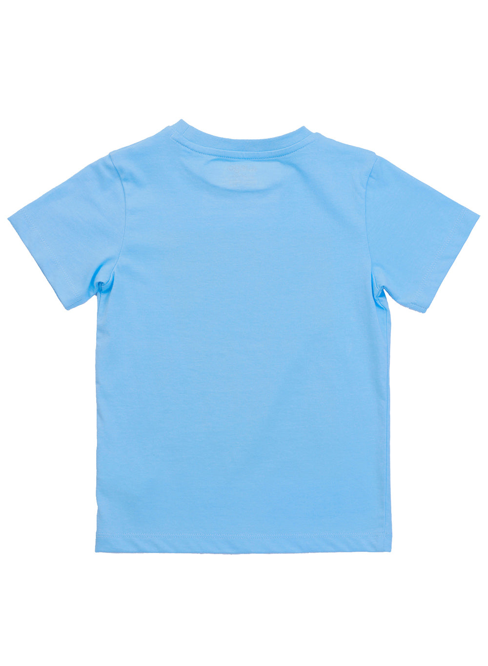 KB-TT-GRT-0007