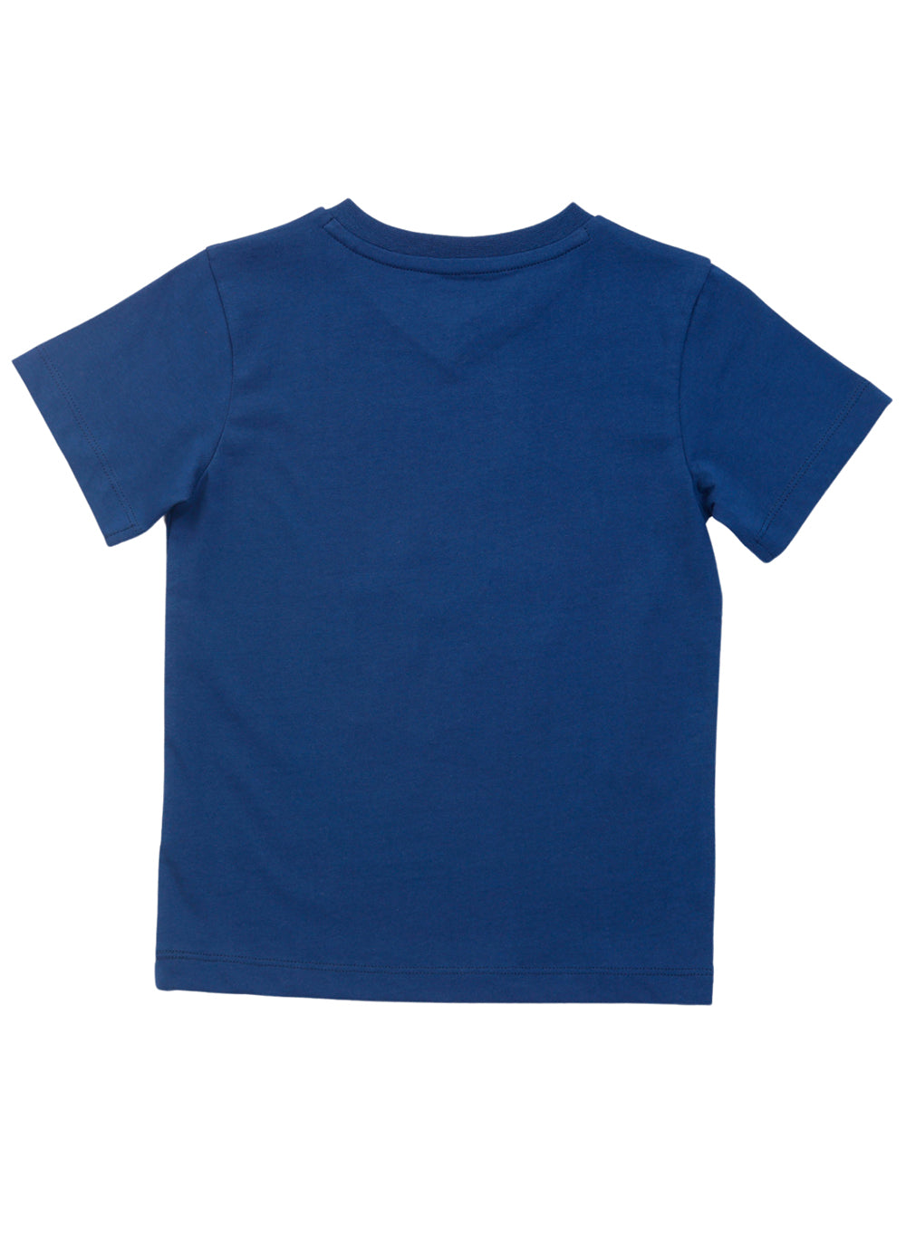 KB-TT-GRT-0012