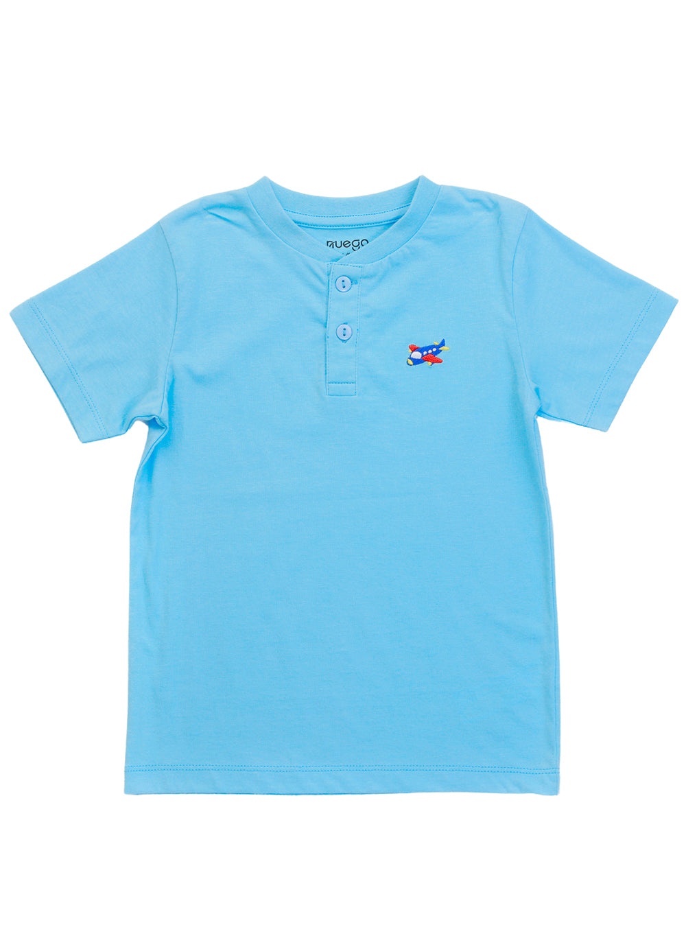 KB-TT-HLY-0001