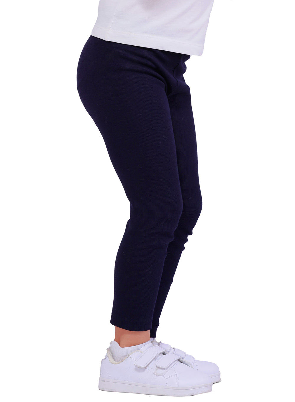 KG-LJ-LEG-0003