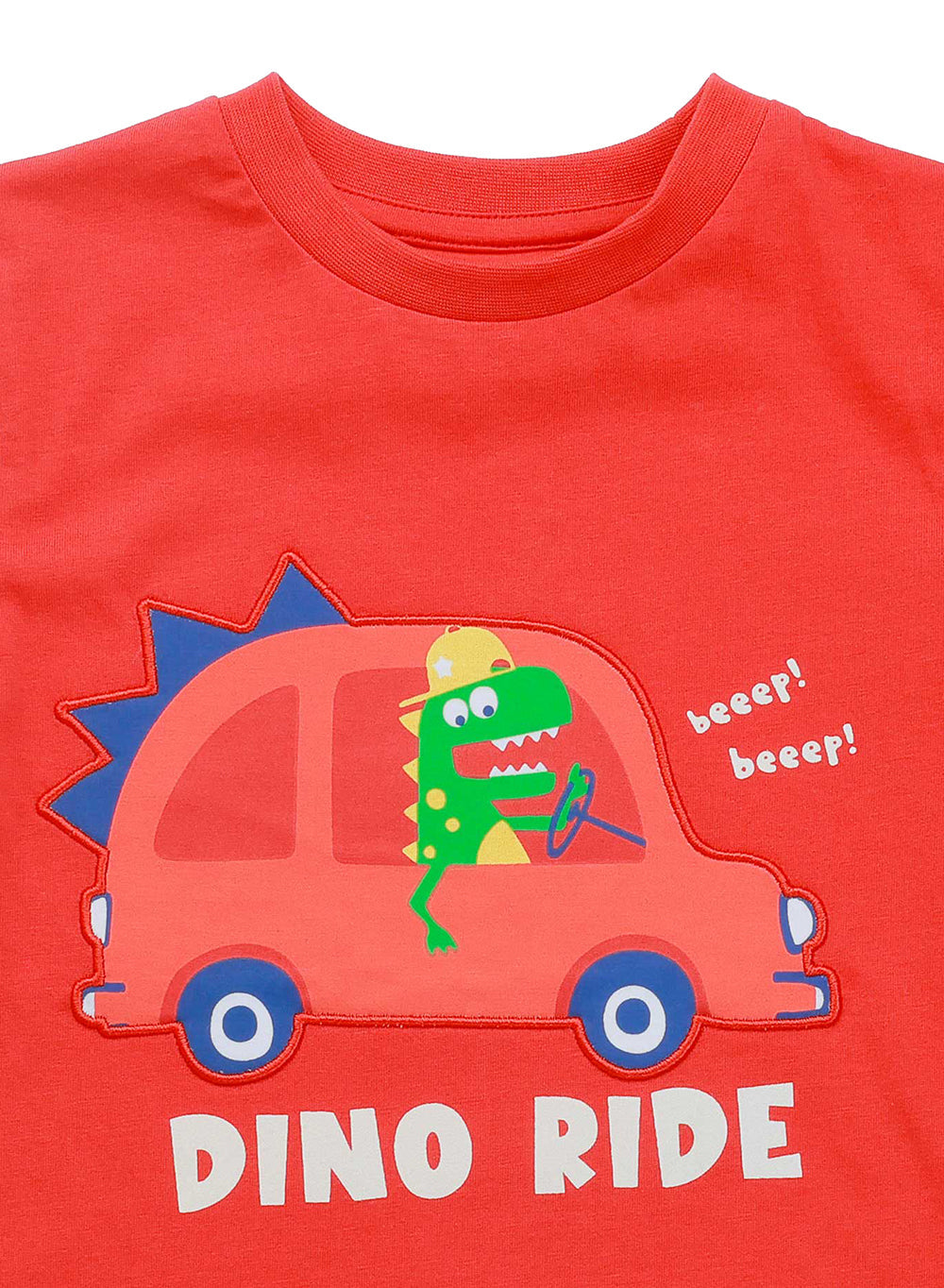 KB-TT-GRT-0005