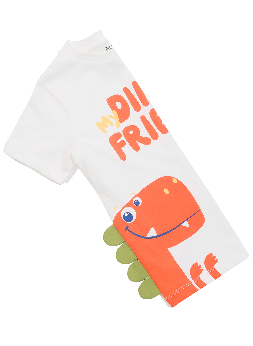 KB-TT-GRT-0006