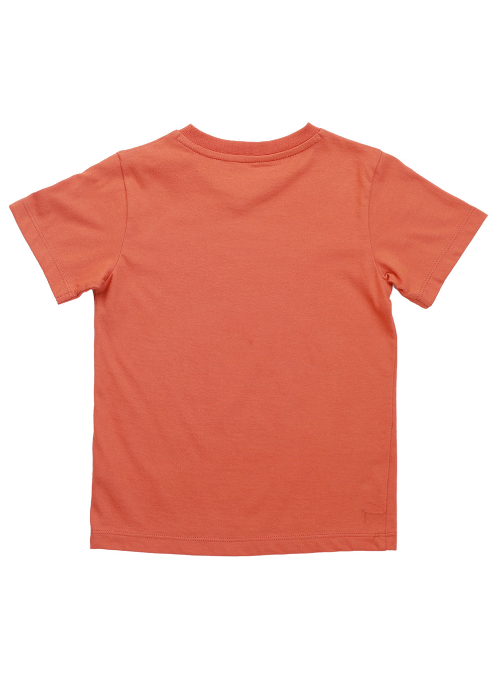 KB-TT-GRT-0011