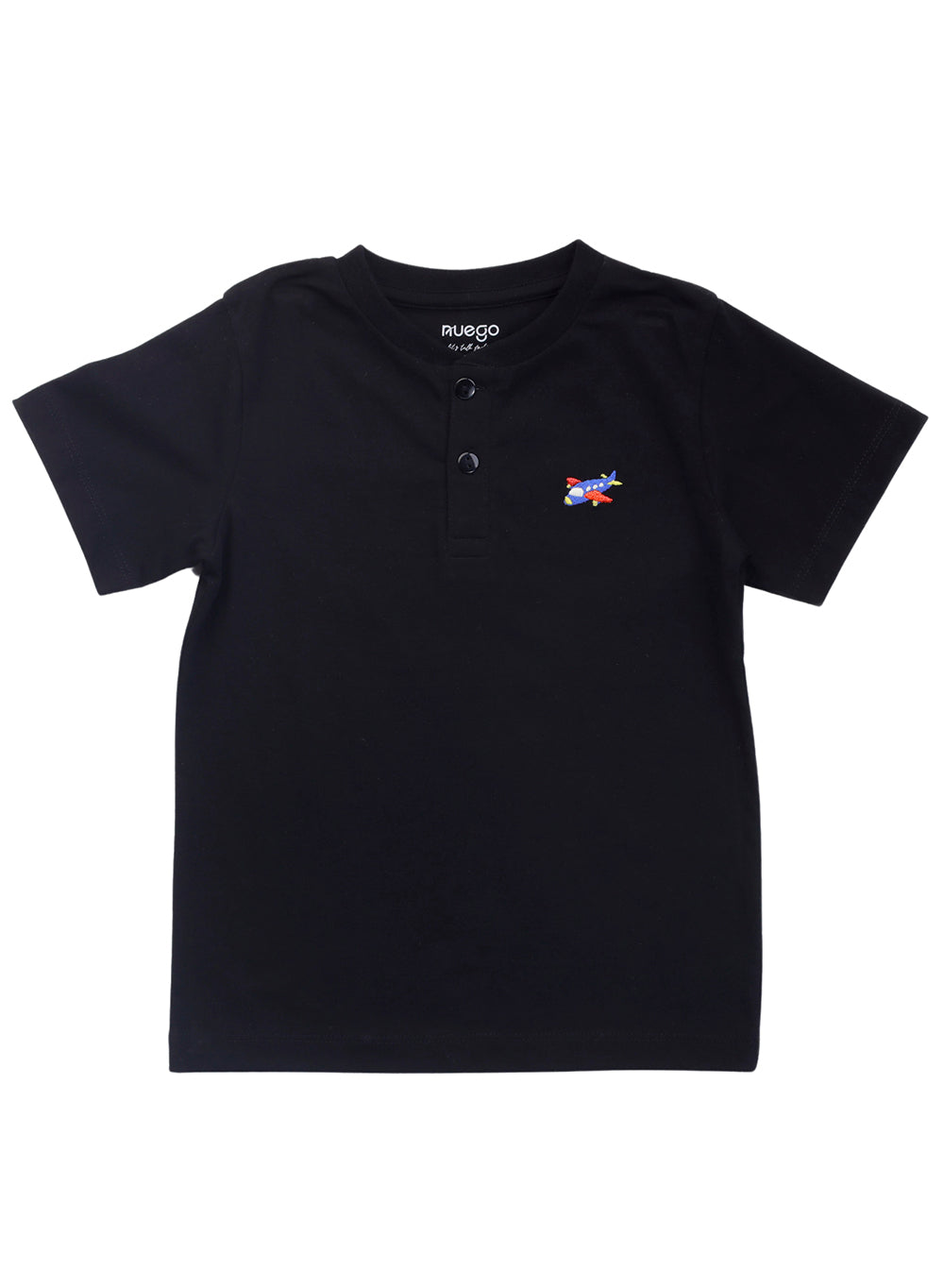 KB-TT-HLY-0001
