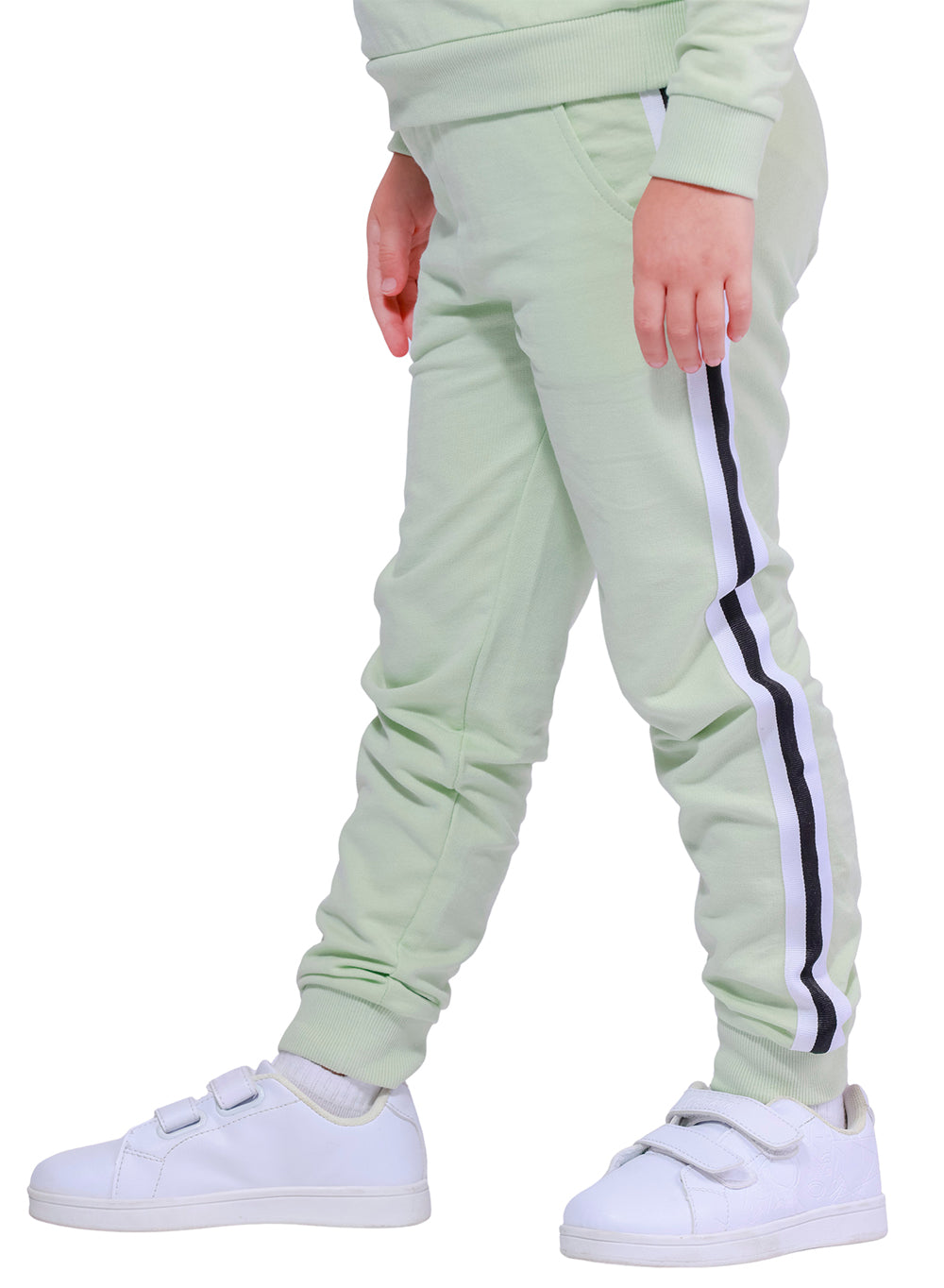 KG-JG-0002