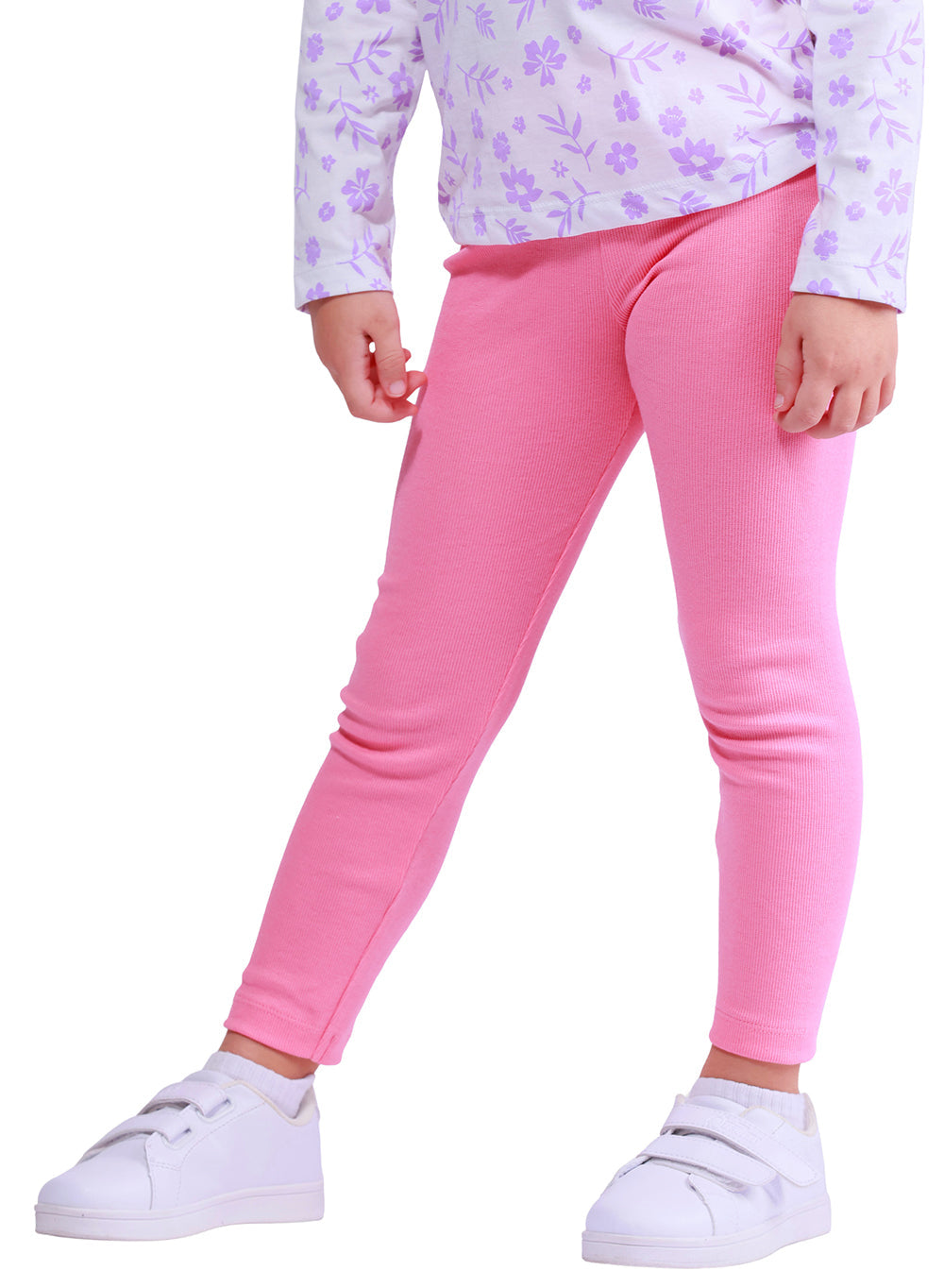 KG-LJ-LEG-0001