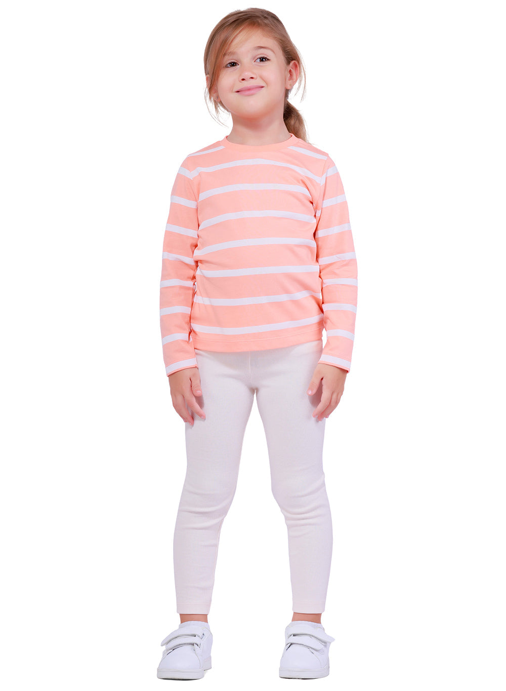 KG-LJ-LEG-0002