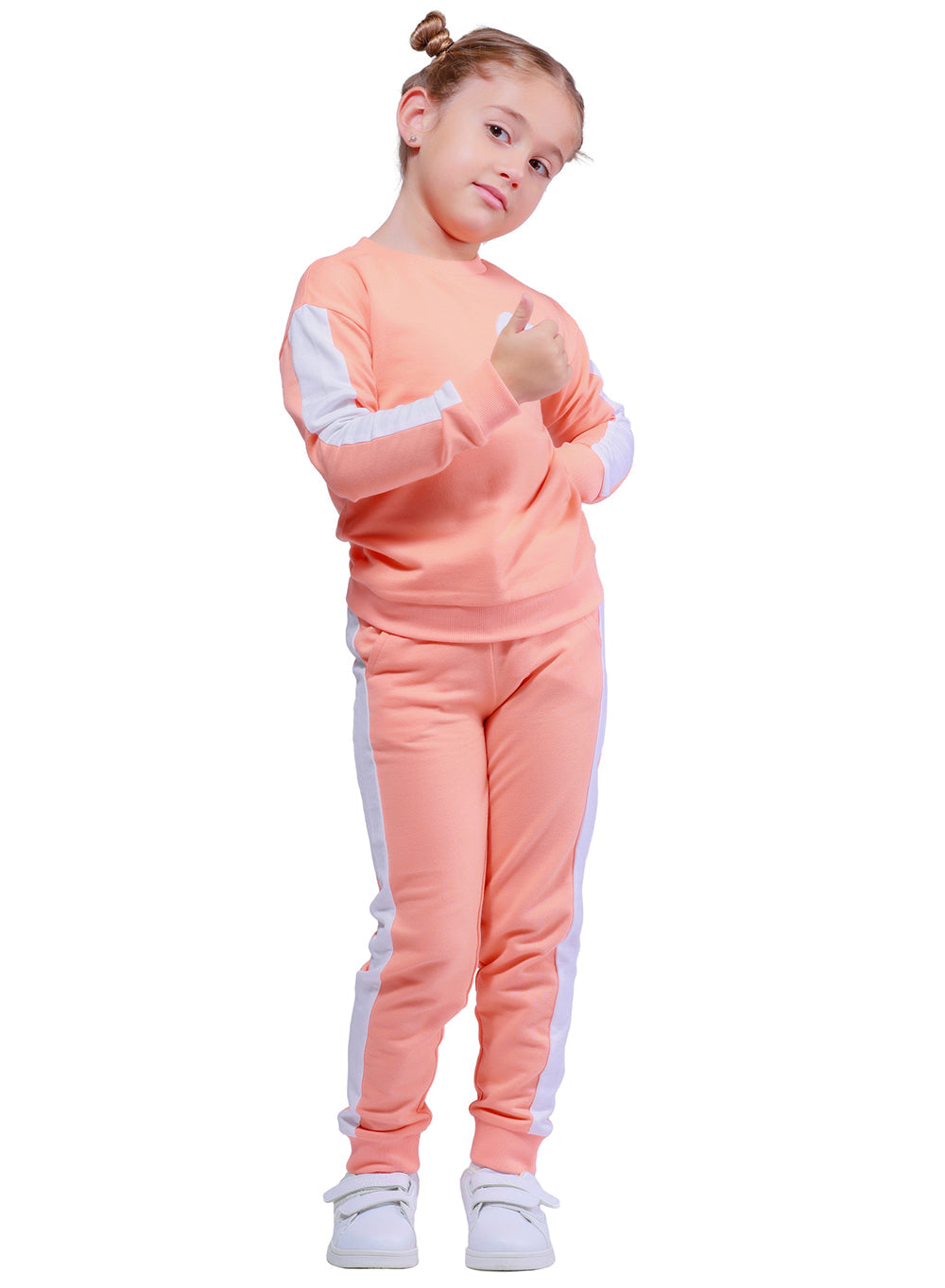 KG-MS-SWJ-0005