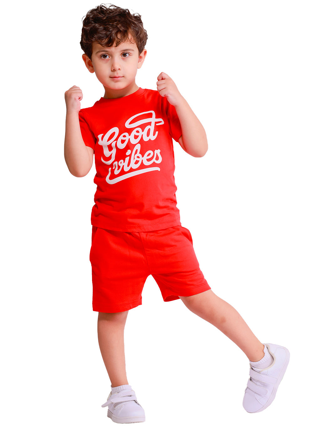 KB-MS-TSS-0004