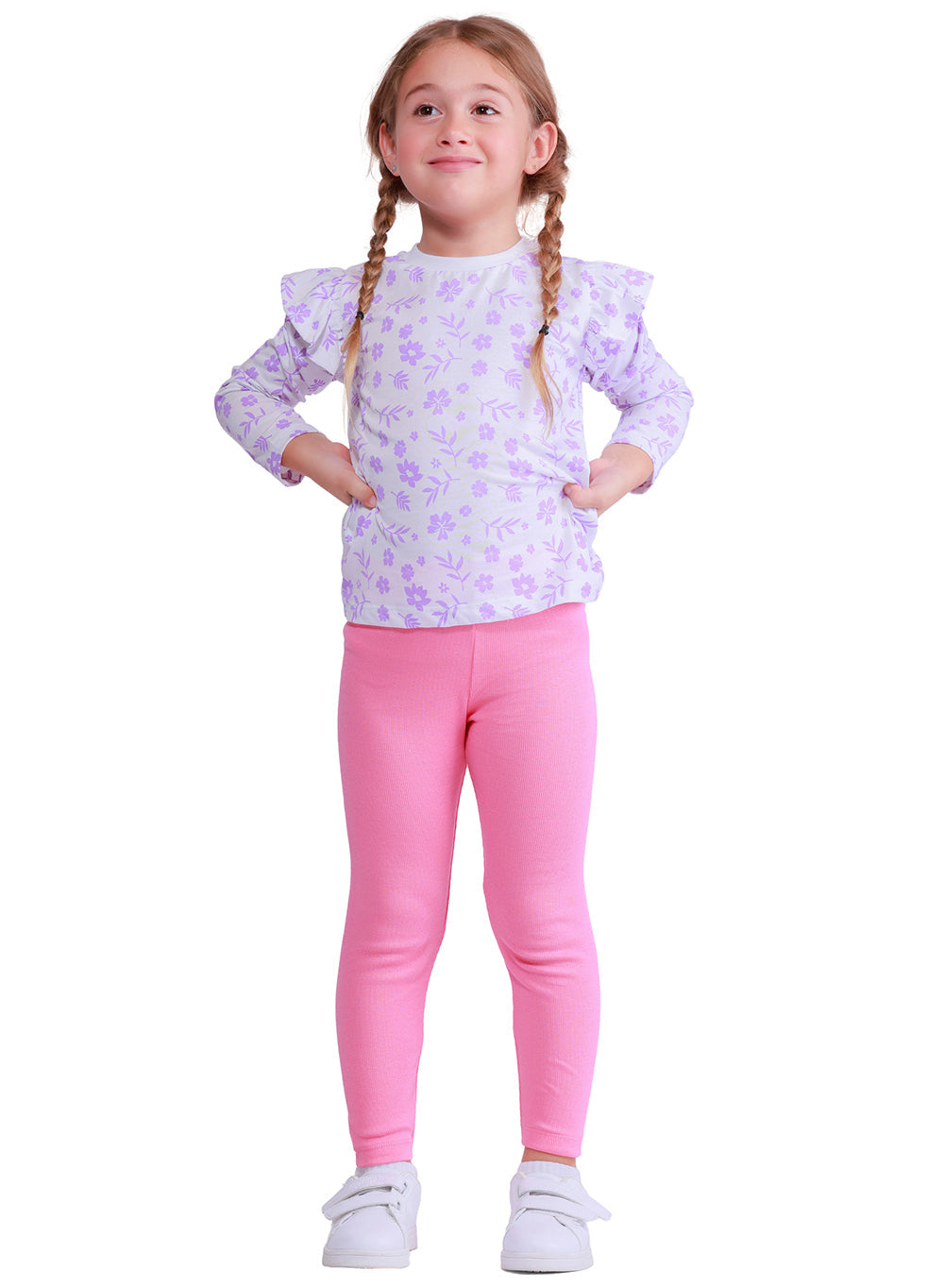 KG-LJ-LEG-0001