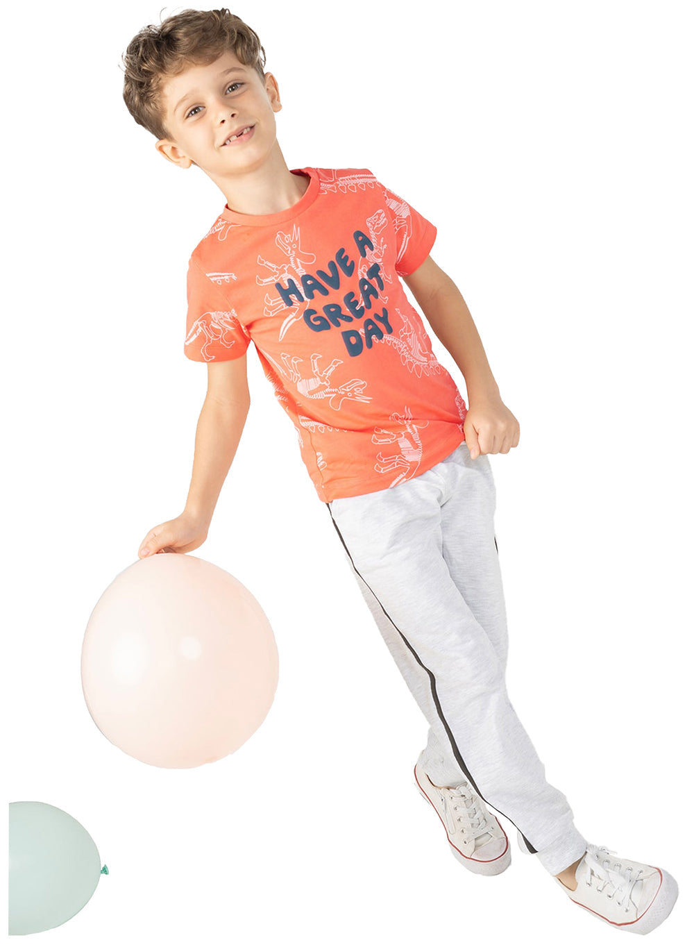 KB-TT-GRT-0002