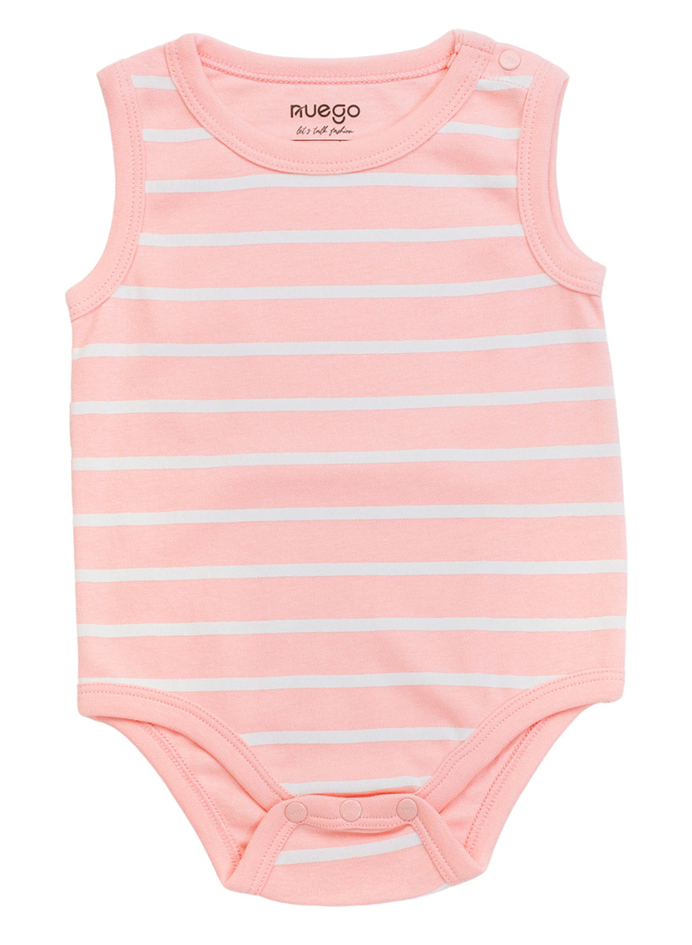 BBY-BST-0001