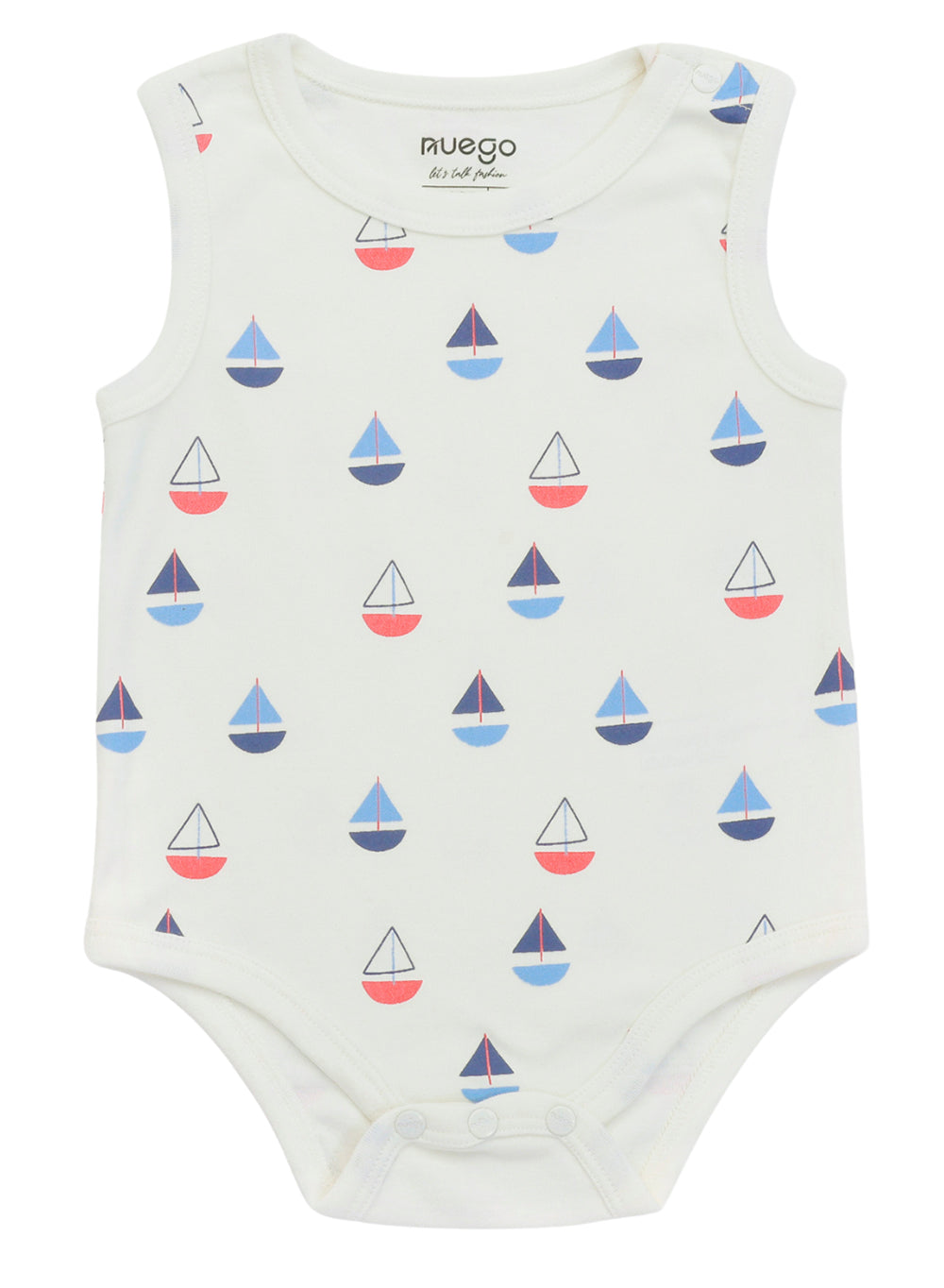 BBY-BST-0001